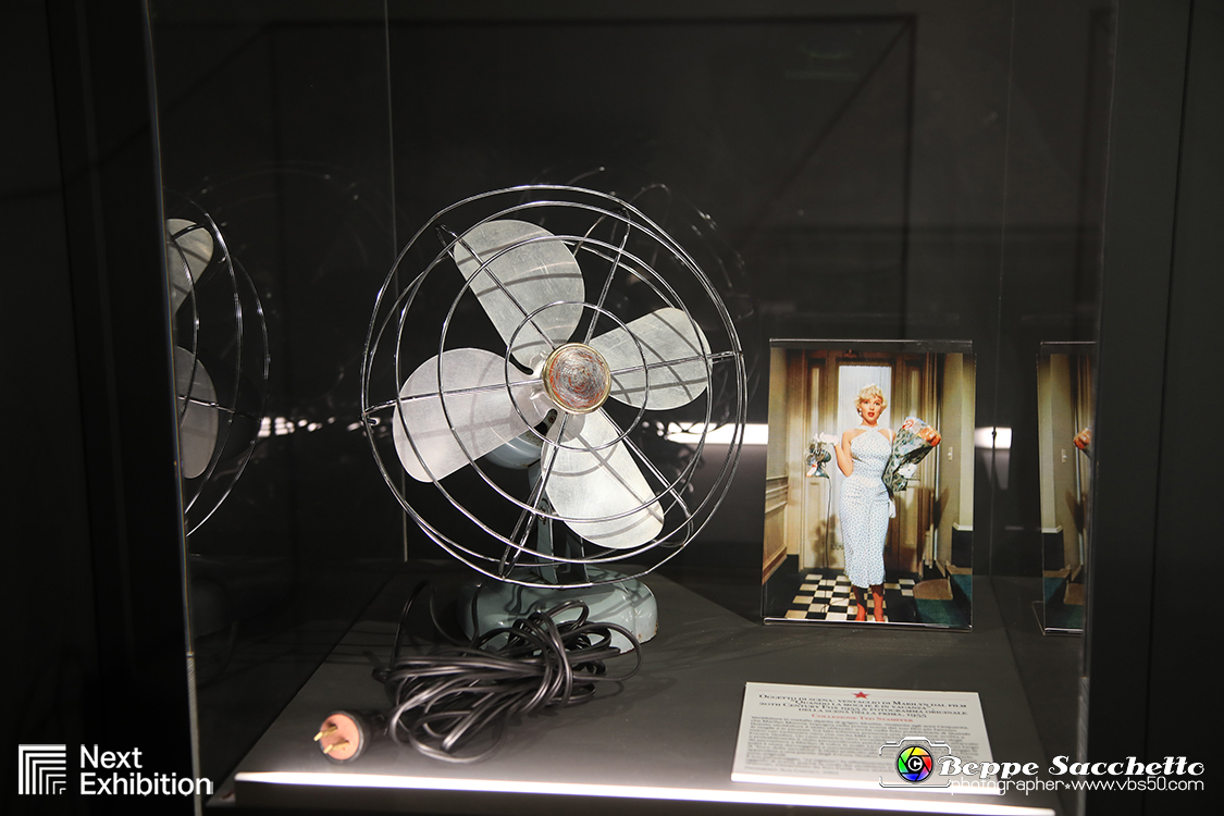VBS_6850 - Mostra Forever Marilyn by Sam Shaw.jpg